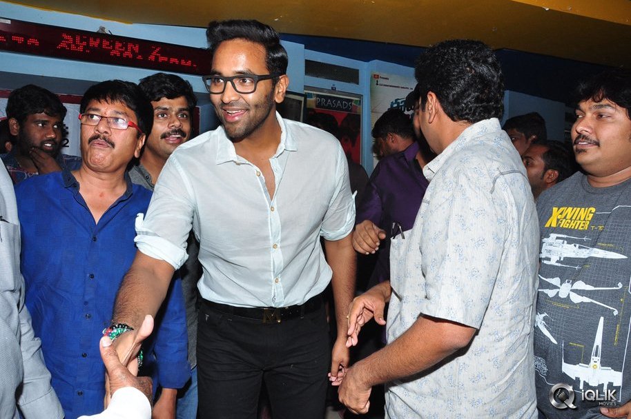 Eedorakam-Aadorakam-Movie-Team-at-Prasads-IMAX